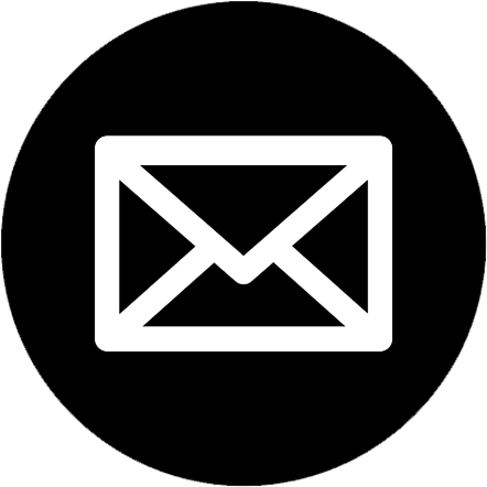 Mail Icon