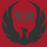 EnixStudios